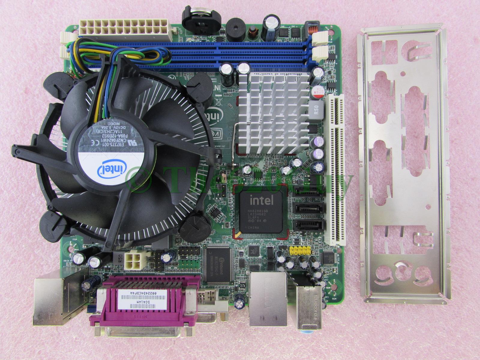 intel g41 video driver server 2008