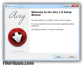 airy downloader crack